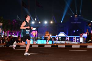 BIB: 41798
                            <button type="button" onclick="openModal(15061968)" class="btn btn-primary btn-sm float-right btn-popup" data-toggle="modal" data-target=".modal-high-quality">
                        <i class="fas fa-shopping-cart"></i> Add to Cart
                    </button>
                                            <button type="button" onclick="isThisMe(15061968, true)" class="btn btn-success btn-sm float-right btn-popup btn-isme hidden" data-toggle="tooltip" data-placement="bottom" title="นี่คือรูปของคุณใช่ไหม คลิกที่นี่เพื่อเอาเข้าอัลบั้ม">
                        <i class="fas fa-plus"></i> Add to album
                    </button>
                    <button type="button" onclick="isThisMe(15061968, false)" class="btn btn-warning btn-sm float-right btn-popup btn-isnotme hidden">
                        <i class="fas fa-ban"></i> Remove from album
                    </button>